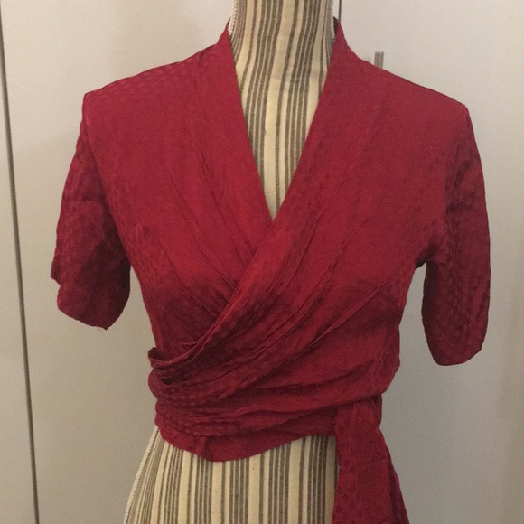 Free People Morning Dove Set - Picture 4 of 7